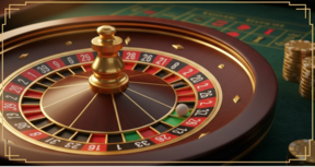 杠杆电视剧海报